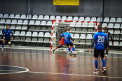 <a href="https://st.getinfootball.com/albums/1098829/692a0029720b4_1920.jpg" target="_blank">Завантажити оригінал</a>