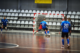 <a href="https://st.getinfootball.com/albums/1098829/692a0029720b4_1920.jpg" target="_blank">Завантажити оригінал</a>