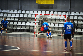 <a href="https://st.getinfootball.com/albums/1098829/692a0029720b4_1920.jpg" target="_blank">Завантажити оригінал</a>