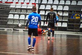 <a href="https://st.getinfootball.com/albums/1098829/692a002c7703b_1920.jpg" target="_blank">Завантажити оригінал</a>
