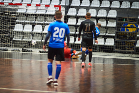 <a href="https://st.getinfootball.com/albums/1098829/692a002c7703b_1920.jpg" target="_blank">Завантажити оригінал</a>