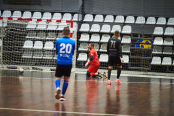 <a href="https://st.getinfootball.com/albums/1098829/692a002f9b99a_1920.jpg" target="_blank">Завантажити оригінал</a>
