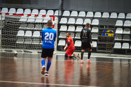 <a href="https://st.getinfootball.com/albums/1098829/692a002f9b99a_1920.jpg" target="_blank">Завантажити оригінал</a>