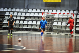 <a href="https://st.getinfootball.com/albums/1098829/692a003289cab_1920.jpg" target="_blank">Завантажити оригінал</a>