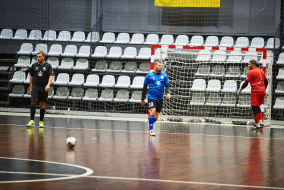 <a href="https://st.getinfootball.com/albums/1098829/692a003289cab_1920.jpg" target="_blank">Завантажити оригінал</a>