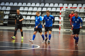 <a href="https://st.getinfootball.com/albums/1098829/692a003593e35_1920.jpg" target="_blank">Завантажити оригінал</a>