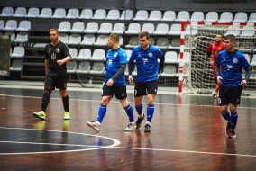 <a href="https://st.getinfootball.com/albums/1098829/692a003593e35_1920.jpg" target="_blank">Завантажити оригінал</a>