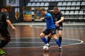 <a href="https://st.getinfootball.com/albums/1098829/692a0038769c0_1920.jpg" target="_blank">Завантажити оригінал</a>