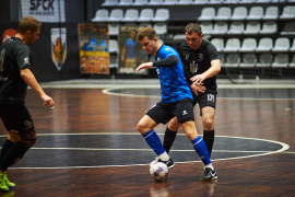 <a href="https://st.getinfootball.com/albums/1098829/692a0038769c0_1920.jpg" target="_blank">Завантажити оригінал</a>