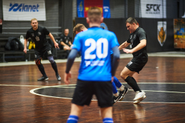 <a href="https://st.getinfootball.com/albums/1098829/692a003b83c67_1920.jpg" target="_blank">Завантажити оригінал</a>