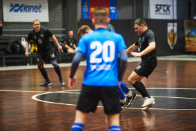 <a href="https://st.getinfootball.com/albums/1098829/692a003b83c67_1920.jpg" target="_blank">Завантажити оригінал</a>