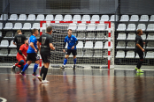 <a href="https://st.getinfootball.com/albums/1098829/692a003e7fa21_1920.jpg" target="_blank">Завантажити оригінал</a>
