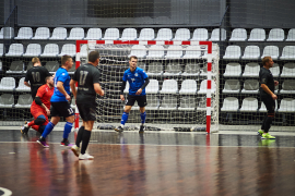 <a href="https://st.getinfootball.com/albums/1098829/692a003e7fa21_1920.jpg" target="_blank">Завантажити оригінал</a>