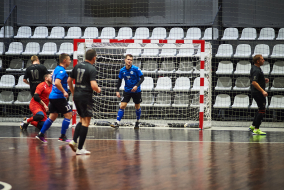 <a href="https://st.getinfootball.com/albums/1098829/692a003e7fa21_1920.jpg" target="_blank">Завантажити оригінал</a>