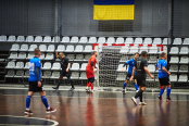 <a href="https://st.getinfootball.com/albums/1098829/692a004175f13_1920.jpg" target="_blank">Завантажити оригінал</a>