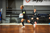 <a href="https://st.getinfootball.com/albums/1098829/692a004465bcb_1920.jpg" target="_blank">Завантажити оригінал</a>