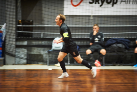 <a href="https://st.getinfootball.com/albums/1098829/692a004465bcb_1920.jpg" target="_blank">Завантажити оригінал</a>