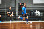 <a href="https://st.getinfootball.com/albums/1098829/692a00476b2a8_1920.jpg" target="_blank">Завантажити оригінал</a>