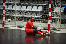 <a href="https://st.getinfootball.com/albums/1098829/692a004a85365_1920.jpg" target="_blank">Завантажити оригінал</a>