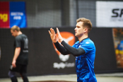 <a href="https://st.getinfootball.com/albums/1098829/692a004d60540_1920.jpg" target="_blank">Завантажити оригінал</a>
