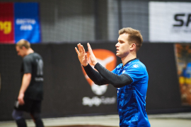 <a href="https://st.getinfootball.com/albums/1098829/692a004d60540_1920.jpg" target="_blank">Завантажити оригінал</a>