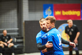 <a href="https://st.getinfootball.com/albums/1098829/692a00505e563_1920.jpg" target="_blank">Завантажити оригінал</a>