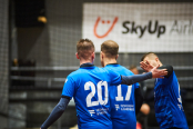 <a href="https://st.getinfootball.com/albums/1098829/692a00526564c_1920.jpg" target="_blank">Завантажити оригінал</a>