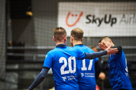 <a href="https://st.getinfootball.com/albums/1098829/692a00526564c_1920.jpg" target="_blank">Завантажити оригінал</a>