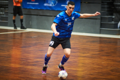 <a href="https://st.getinfootball.com/albums/1098829/692a00557c71c_1920.jpg" target="_blank">Завантажити оригінал</a>