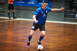<a href="https://st.getinfootball.com/albums/1098829/692a00557c71c_1920.jpg" target="_blank">Завантажити оригінал</a>