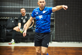 <a href="https://st.getinfootball.com/albums/1098829/692a005874ac1_1920.jpg" target="_blank">Завантажити оригінал</a>