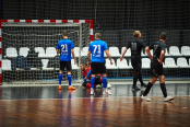 <a href="https://st.getinfootball.com/albums/1098829/692a005a8bdb9_1920.jpg" target="_blank">Завантажити оригінал</a>