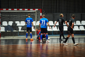 <a href="https://st.getinfootball.com/albums/1098829/692a005a8bdb9_1920.jpg" target="_blank">Завантажити оригінал</a>