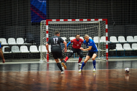 <a href="https://st.getinfootball.com/albums/1098829/692a005d8b42d_1920.jpg" target="_blank">Завантажити оригінал</a>