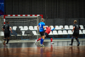 <a href="https://st.getinfootball.com/albums/1098829/692a0060755d3_1920.jpg" target="_blank">Завантажити оригінал</a>