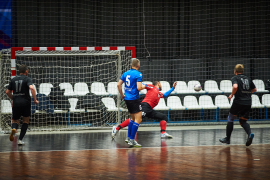 <a href="https://st.getinfootball.com/albums/1098829/692a0060755d3_1920.jpg" target="_blank">Завантажити оригінал</a>
