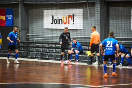 <a href="https://st.getinfootball.com/albums/1098829/692a006377cac_1920.jpg" target="_blank">Завантажити оригінал</a>