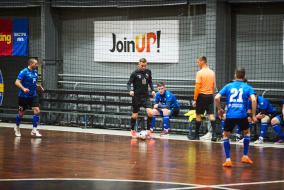<a href="https://st.getinfootball.com/albums/1098829/692a006377cac_1920.jpg" target="_blank">Завантажити оригінал</a>