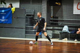 <a href="https://st.getinfootball.com/albums/1098829/692a006677e57_1920.jpg" target="_blank">Завантажити оригінал</a>