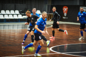 <a href="https://st.getinfootball.com/albums/1098829/692a00696f943_1920.jpg" target="_blank">Завантажити оригінал</a>