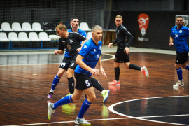 <a href="https://st.getinfootball.com/albums/1098829/692a00696f943_1920.jpg" target="_blank">Завантажити оригінал</a>