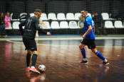 <a href="https://st.getinfootball.com/albums/1098829/692a006f7d5bd_1920.jpg" target="_blank">Завантажити оригінал</a>