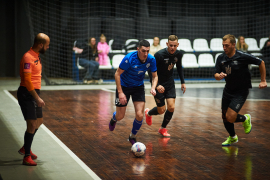 <a href="https://st.getinfootball.com/albums/1098829/692a0072a2677_1920.jpg" target="_blank">Завантажити оригінал</a>