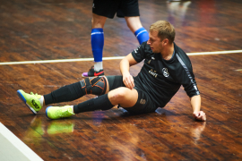 <a href="https://st.getinfootball.com/albums/1098829/692a00758806b_1920.jpg" target="_blank">Завантажити оригінал</a>