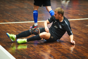 <a href="https://st.getinfootball.com/albums/1098829/692a00758806b_1920.jpg" target="_blank">Завантажити оригінал</a>