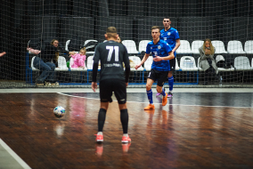 <a href="https://st.getinfootball.com/albums/1098829/692a007873b6f_1920.jpg" target="_blank">Завантажити оригінал</a>