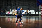 <a href="https://st.getinfootball.com/albums/1098829/692a007b6c596_1920.jpg" target="_blank">Завантажити оригінал</a>