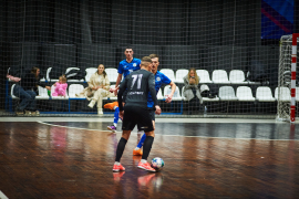 <a href="https://st.getinfootball.com/albums/1098829/692a007b6c596_1920.jpg" target="_blank">Завантажити оригінал</a>