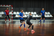 <a href="https://st.getinfootball.com/albums/1098829/692a007e8d509_1920.jpg" target="_blank">Завантажити оригінал</a>