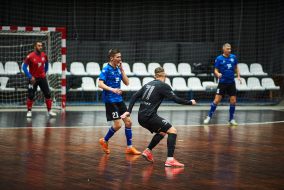 <a href="https://st.getinfootball.com/albums/1098829/692a007e8d509_1920.jpg" target="_blank">Завантажити оригінал</a>